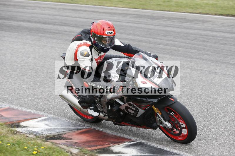 /Archiv-2025/06 18.04.2025 Speer Racing ADR/Gruppe gelb/20